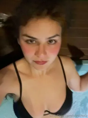 Vivsthotz OnlyFans Leaked Free Thumbnail Picture - #fGvRtHIpeG
