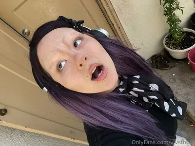 Vivsthotz OnlyFans Leaked Free Thumbnail Picture - #wtfRG7p670