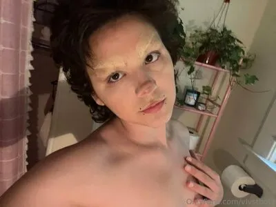 Vivsthotz OnlyFans Leaked Free Thumbnail Picture - #zmDrvYBGNn