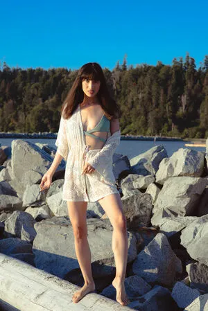 Vivthomas OnlyFans Leaked Free Thumbnail Picture - #5QDqfnOCxS