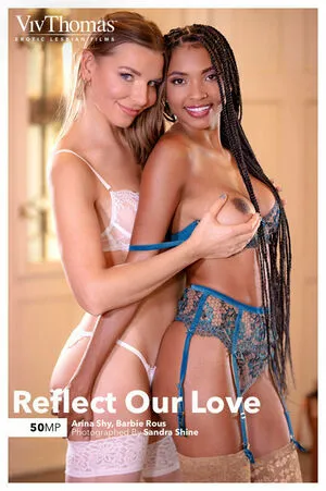 Vivthomas OnlyFans Leaked Free Thumbnail Picture - #Fb5NRmOquL