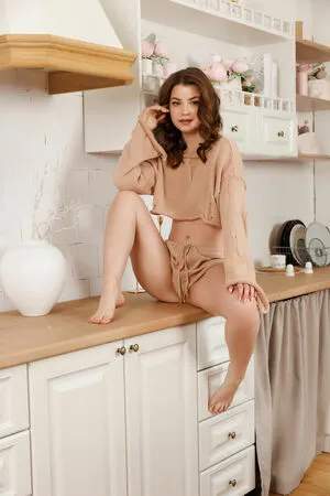 Vivthomas OnlyFans Leaked Free Thumbnail Picture - #VJFebMKFkA