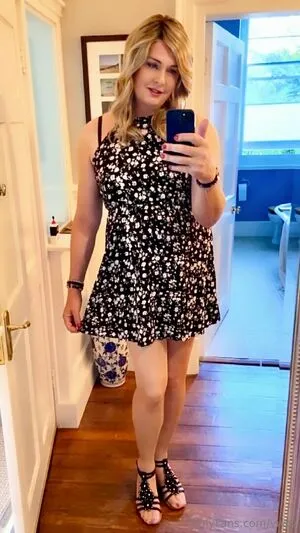 Vivtv OnlyFans Leaked Free Thumbnail Picture - #GeHKacwdxC