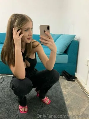 Vivvian77 OnlyFans Leaked Free Thumbnail Picture - #47vkEjKjXY