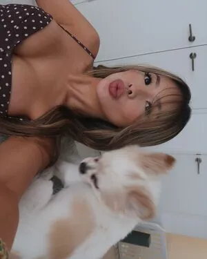 Vivvianvu OnlyFans Leaked Free Thumbnail Picture - #9TFY9qDLhW