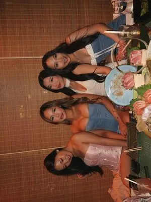 Vivvianvu OnlyFans Leaked Free Thumbnail Picture - #GM70KOFqaL