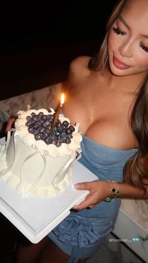 Vivvianvu OnlyFans Leaked Free Thumbnail Picture - #KIMp3lt79B