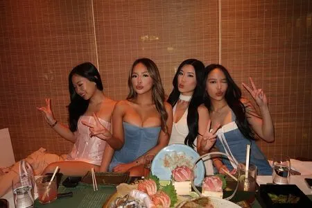 Vivvianvu OnlyFans Leaked Free Thumbnail Picture - #MWeNwACi7j