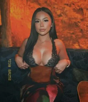 Vivvianvu OnlyFans Leaked Free Thumbnail Picture - #Orz8HyDG1W