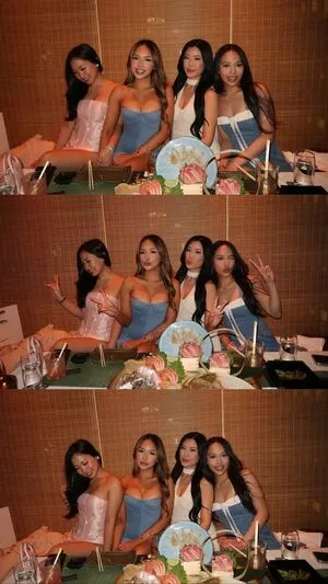 Vivvianvu OnlyFans Leaked Free Thumbnail Picture - #UcWR8OFWLq