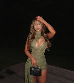 Vivvianvu OnlyFans Leaked Free Thumbnail Picture - #oVYYGTIKpi