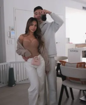 Vivvianvu OnlyFans Leaked Free Thumbnail Picture - #sbxQWVlXlr