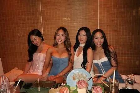 Vivvianvu OnlyFans Leaked Free Thumbnail Picture - #tUS4ubOdcW