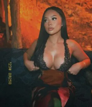 Vivvianvu OnlyFans Leaked Free Thumbnail Picture - #tfaT79OZ0T