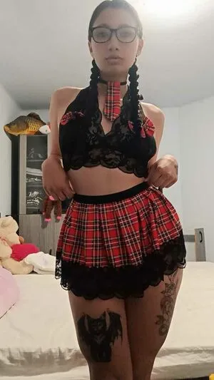Vivvienx OnlyFans Leaked Free Thumbnail Picture - #SZCswR9cUk