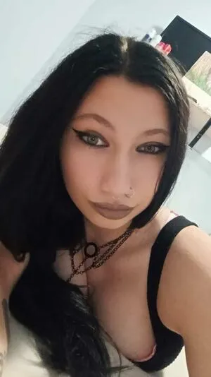 Vivvienx OnlyFans Leaked Free Thumbnail Picture - #sUZOcWWuoM