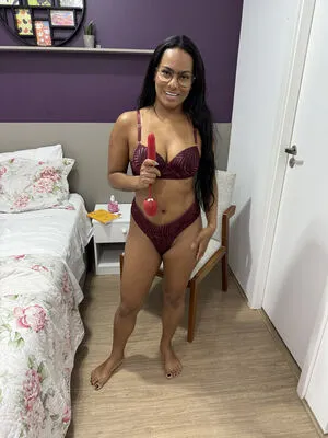 Vivy Marques OnlyFans Leaked Free Thumbnail Picture - #23bW55vCQh