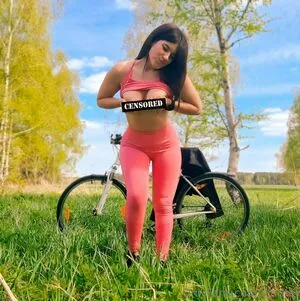 Vivyenna OnlyFans Leaked Free Thumbnail Picture - #J3QgKMqLZw