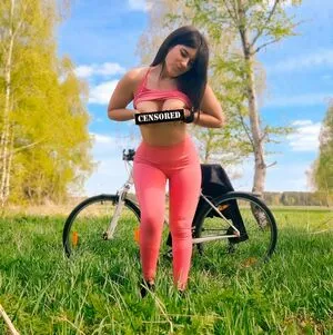 Vivyenna OnlyFans Leaked Free Thumbnail Picture - #Mnyu0Hs6Qi