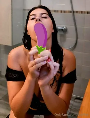 Vivyenna OnlyFans Leaked Free Thumbnail Picture - #patfWV9g9b
