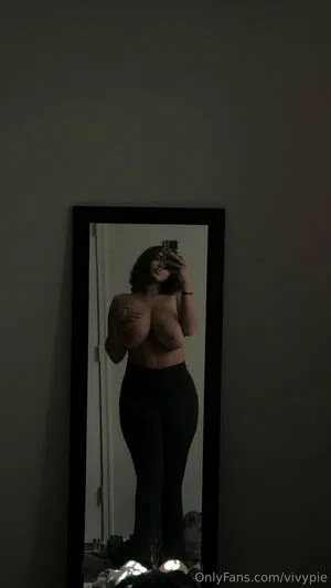 Vivypie OnlyFans Leaked Free Thumbnail Picture - #FZGwLdtxlw