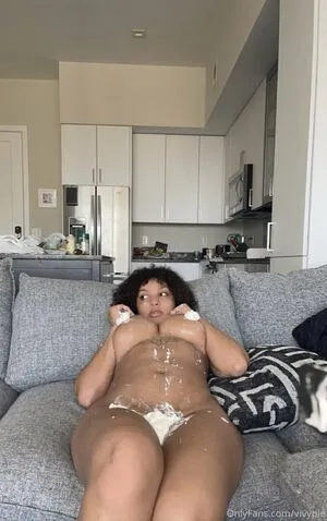 Vivypie OnlyFans Leaked Free Thumbnail Picture - #JcVwqp8IoL