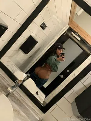 Vivypie OnlyFans Leaked Free Thumbnail Picture - #LxZQjmNqrM