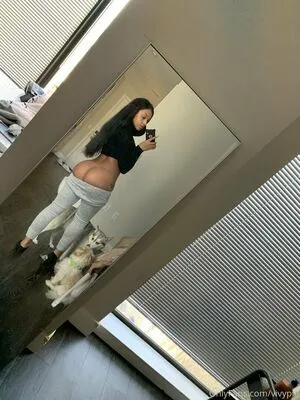 Vivypie OnlyFans Leaked Free Thumbnail Picture - #MA1TcKMqUG