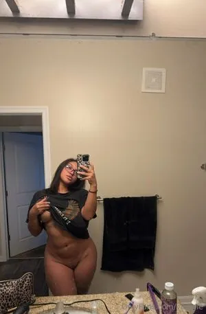 Vivypie OnlyFans Leaked Free Thumbnail Picture - #NLIR38Wnrp