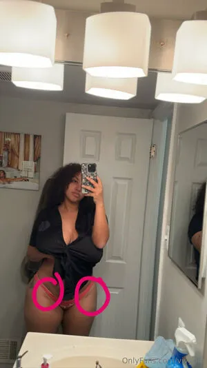 Vivypie OnlyFans Leaked Free Thumbnail Picture - #hRp8tENpwg