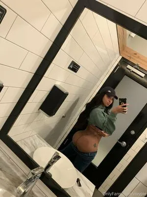 Vivypie OnlyFans Leaked Free Thumbnail Picture - #izKn5eDxL5