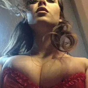 Vix Spy OnlyFans Leaked Free Thumbnail Picture - #6yPSaTeXVE