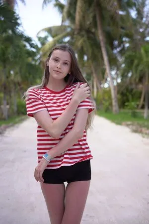 Vixcx OnlyFans Leaked Free Thumbnail Picture - #7calL4XP0A