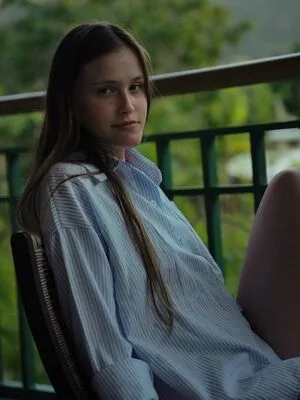 Vixcx OnlyFans Leaked Free Thumbnail Picture - #DUT8PIKCDM