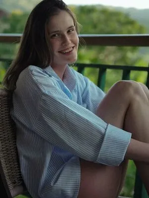 Vixcx OnlyFans Leaked Free Thumbnail Picture - #M1UP3Mc8XG