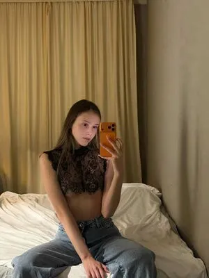 Vixcx OnlyFans Leaked Free Thumbnail Picture - #m0CbZKVKdE