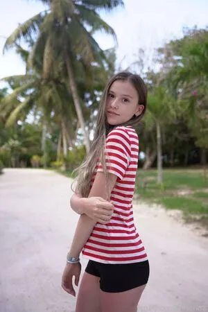 Vixcx OnlyFans Leaked Free Thumbnail Picture - #mMN1JPubMt