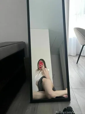 Vixcx OnlyFans Leaked Free Thumbnail Picture - #mWtloErl7e