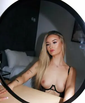 Vixen OnlyFans Leaked Free Thumbnail Picture - #GL7KSdSPgk