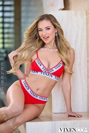 Vixen OnlyFans Leaked Free Thumbnail Picture - #SXmuusVRrK