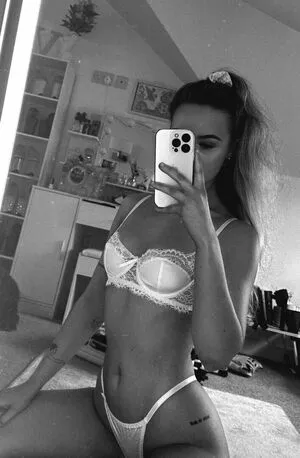 Vixen OnlyFans Leaked Free Thumbnail Picture - #yDeF0tkpFE