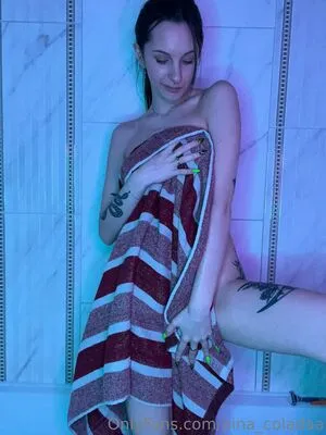 Vixen Annaa OnlyFans Leaked Free Thumbnail Picture - #IFMh1kI0Ai