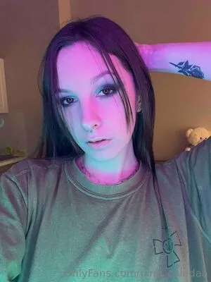 Vixen Annaa OnlyFans Leaked Free Thumbnail Picture - #IFiT1yyPNK