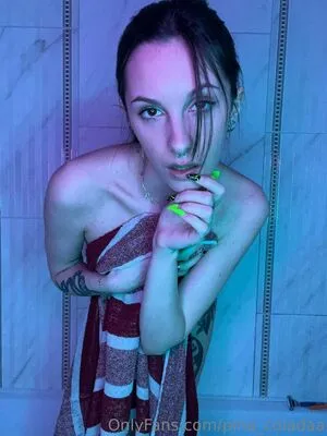 Vixen Annaa OnlyFans Leaked Free Thumbnail Picture - #TYb94YzDY1