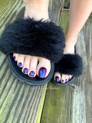 Vixen Arches OnlyFans Leaked Free Thumbnail Picture - #5xArn9YJUD