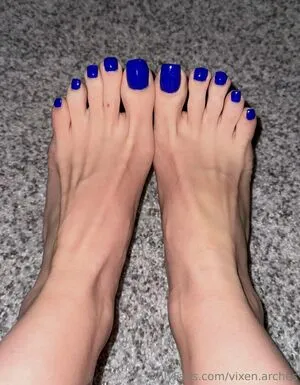 Vixen Arches OnlyFans Leaked Free Thumbnail Picture - #ActsCI5Y4W