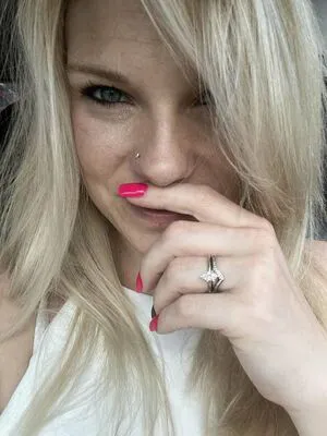 Vixen Jane OnlyFans Leaked Free Thumbnail Picture - #EUV6CUejrk