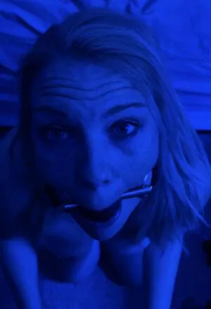Vixen Jane OnlyFans Leaked Free Thumbnail Picture - #Nfm31Er27d