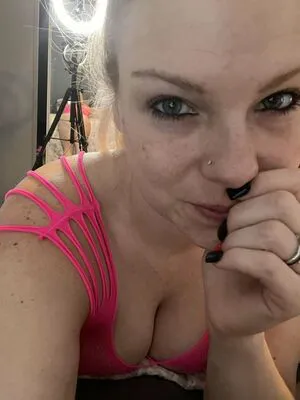 Vixen Jane OnlyFans Leaked Free Thumbnail Picture - #UIwv5wWp3K