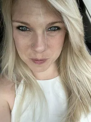 Vixen Jane OnlyFans Leaked Free Thumbnail Picture - #kqcpEb8Uea